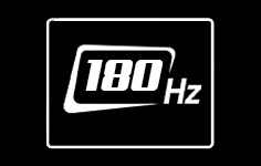 Jogue com o driver perfeito para cada game